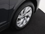 Volkswagen Tiguan 1.4 TSI eHybrid Elegance | Panoramadak | Dodehoek detectie | Parkeerassistent | Keyless | Achteruituitrijcamera | LED matrix verlichting | Adaptieve cruise control |