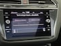 Volkswagen Tiguan 1.4 TSI eHybrid Elegance | Panoramadak | Dodehoek detectie | Parkeerassistent | Keyless | Achteruituitrijcamera | LED matrix verlichting | Adaptieve cruise control |