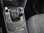 Volkswagen Tiguan 1.4 TSI eHybrid Elegance | Panoramadak | Dodehoek detectie | Parkeerassistent | Keyless | Achteruituitrijcamera | LED matrix verlichting | Adaptieve cruise control |