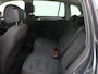 Volkswagen Tiguan 1.4 TSI eHybrid Elegance | Panoramadak | Dodehoek detectie | Parkeerassistent | Keyless | Achteruituitrijcamera | LED matrix verlichting | Adaptieve cruise control |