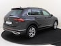 Volkswagen Tiguan 1.4 TSI eHybrid Elegance | Panoramadak | Dodehoek detectie | Parkeerassistent | Keyless | Achteruituitrijcamera | LED matrix verlichting | Adaptieve cruise control |