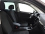 Volkswagen Tiguan 1.4 TSI eHybrid Elegance | Panoramadak | Dodehoek detectie | Parkeerassistent | Keyless | Achteruituitrijcamera | LED matrix verlichting | Adaptieve cruise control |