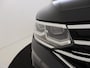 Volkswagen Tiguan 1.4 TSI eHybrid Elegance | Panoramadak | Dodehoek detectie | Parkeerassistent | Keyless | Achteruituitrijcamera | LED matrix verlichting | Adaptieve cruise control |