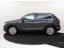 Volkswagen Tiguan 1.4 TSI eHybrid Elegance | Panoramadak | Dodehoek detectie | Parkeerassistent | Keyless | Achteruituitrijcamera | LED matrix verlichting | Adaptieve cruise control |