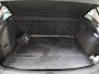 Volkswagen Tiguan 1.4 TSI eHybrid Elegance | Panoramadak | Dodehoek detectie | Parkeerassistent | Keyless | Achteruituitrijcamera | LED matrix verlichting | Adaptieve cruise control |