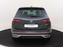 Volkswagen Tiguan 1.4 TSI eHybrid Elegance | Panoramadak | Dodehoek detectie | Parkeerassistent | Keyless | Achteruituitrijcamera | LED matrix verlichting | Adaptieve cruise control |