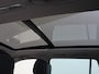 Volkswagen Tiguan 1.4 TSI eHybrid Elegance | Panoramadak | Dodehoek detectie | Parkeerassistent | Keyless | Achteruituitrijcamera | LED matrix verlichting | Adaptieve cruise control |