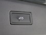 Volkswagen Tiguan 1.4 TSI eHybrid Elegance | Panoramadak | Dodehoek detectie | Parkeerassistent | Keyless | Achteruituitrijcamera | LED matrix verlichting | Adaptieve cruise control |