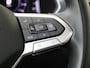 Volkswagen Tiguan 1.4 TSI eHybrid Elegance | Panoramadak | Dodehoek detectie | Parkeerassistent | Keyless | Achteruituitrijcamera | LED matrix verlichting | Adaptieve cruise control |