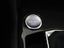 Volkswagen Tiguan 1.4 TSI eHybrid Elegance | Panoramadak | Dodehoek detectie | Parkeerassistent | Keyless | Achteruituitrijcamera | LED matrix verlichting | Adaptieve cruise control |