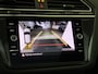 Volkswagen Tiguan 1.4 TSI eHybrid Elegance | Panoramadak | Dodehoek detectie | Parkeerassistent | Keyless | Achteruituitrijcamera | LED matrix verlichting | Adaptieve cruise control |