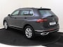 Volkswagen Tiguan 1.4 TSI eHybrid Elegance | Panoramadak | Dodehoek detectie | Parkeerassistent | Keyless | Achteruituitrijcamera | LED matrix verlichting | Adaptieve cruise control |