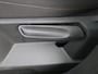 Volkswagen Tiguan 1.4 TSI eHybrid Elegance | Panoramadak | Dodehoek detectie | Parkeerassistent | Keyless | Achteruituitrijcamera | LED matrix verlichting | Adaptieve cruise control |