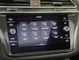 Volkswagen Tiguan 1.4 TSI eHybrid Elegance | Panoramadak | Dodehoek detectie | Parkeerassistent | Keyless | Achteruituitrijcamera | LED matrix verlichting | Adaptieve cruise control |