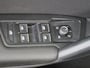 Volkswagen Tiguan 1.4 TSI eHybrid Elegance | Panoramadak | Dodehoek detectie | Parkeerassistent | Keyless | Achteruituitrijcamera | LED matrix verlichting | Adaptieve cruise control |