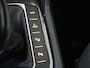 Volkswagen Tiguan 1.4 TSI eHybrid Elegance | Panoramadak | Dodehoek detectie | Parkeerassistent | Keyless | Achteruituitrijcamera | LED matrix verlichting | Adaptieve cruise control |