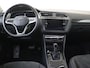Volkswagen Tiguan 1.4 TSI eHybrid Elegance | Panoramadak | Dodehoek detectie | Parkeerassistent | Keyless | Achteruituitrijcamera | LED matrix verlichting | Adaptieve cruise control |