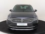 Volkswagen Tiguan 1.4 TSI eHybrid Elegance | Panoramadak | Dodehoek detectie | Parkeerassistent | Keyless | Achteruituitrijcamera | LED matrix verlichting | Adaptieve cruise control |