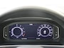 Volkswagen Tiguan 1.4 TSI eHybrid Elegance | Panoramadak | Dodehoek detectie | Parkeerassistent | Keyless | Achteruituitrijcamera | LED matrix verlichting | Adaptieve cruise control |