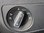 Volkswagen Tiguan 1.4 TSI eHybrid Elegance | Panoramadak | Dodehoek detectie | Parkeerassistent | Keyless | Achteruituitrijcamera | LED matrix verlichting | Adaptieve cruise control |