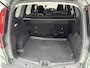 Dacia Jogger 1.0 TCe Bi-Fuel Extreme 5p. | Apple CarPlay / Android Auto | Achteruitrijcamera | Climate Control | Cruise Control |
