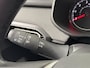 Dacia Jogger 1.0 TCe Bi-Fuel Extreme 5p. | Apple CarPlay / Android Auto | Achteruitrijcamera | Climate Control | Cruise Control |