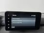 Dacia Jogger 1.0 TCe Bi-Fuel Extreme 5p. | Apple CarPlay / Android Auto | Achteruitrijcamera | Climate Control | Cruise Control |