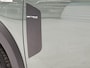 Dacia Jogger 1.0 TCe Bi-Fuel Extreme 5p. | Apple CarPlay / Android Auto | Achteruitrijcamera | Climate Control | Cruise Control |