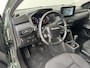 Dacia Jogger 1.0 TCe Bi-Fuel Extreme 5p. | Apple CarPlay / Android Auto | Achteruitrijcamera | Climate Control | Cruise Control |