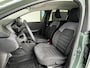 Dacia Jogger 1.0 TCe Bi-Fuel Extreme 5p. | Apple CarPlay / Android Auto | Achteruitrijcamera | Climate Control | Cruise Control |