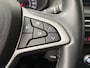 Dacia Jogger 1.0 TCe Bi-Fuel Extreme 5p. | Apple CarPlay / Android Auto | Achteruitrijcamera | Climate Control | Cruise Control |