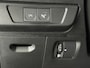 Dacia Jogger 1.0 TCe Bi-Fuel Extreme 5p. | Apple CarPlay / Android Auto | Achteruitrijcamera | Climate Control | Cruise Control |