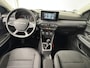Dacia Jogger 1.0 TCe Bi-Fuel Extreme 5p. | Apple CarPlay / Android Auto | Achteruitrijcamera | Climate Control | Cruise Control |