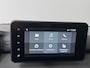 Dacia Jogger 1.0 TCe Bi-Fuel Extreme 5p. | Apple CarPlay / Android Auto | Achteruitrijcamera | Climate Control | Cruise Control |