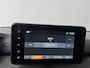 Dacia Jogger 1.0 TCe Bi-Fuel Extreme 5p. | Apple CarPlay / Android Auto | Achteruitrijcamera | Climate Control | Cruise Control |
