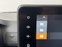 Dacia Jogger 1.0 TCe Bi-Fuel Extreme 5p. | Apple CarPlay / Android Auto | Achteruitrijcamera | Climate Control | Cruise Control |