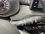 Dacia Jogger 1.0 TCe Bi-Fuel Extreme 5p. | Apple CarPlay / Android Auto | Achteruitrijcamera | Climate Control | Cruise Control |