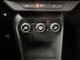 Dacia Jogger 1.0 TCe Bi-Fuel Extreme 5p. | Apple CarPlay / Android Auto | Achteruitrijcamera | Climate Control | Cruise Control |