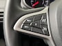 Dacia Jogger 1.0 TCe Bi-Fuel Extreme 5p. | Apple CarPlay / Android Auto | Achteruitrijcamera | Climate Control | Cruise Control |