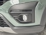 Dacia Jogger 1.0 TCe Bi-Fuel Extreme 5p. | Apple CarPlay / Android Auto | Achteruitrijcamera | Climate Control | Cruise Control |