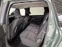 Dacia Jogger 1.0 TCe Bi-Fuel Extreme 5p. | Apple CarPlay / Android Auto | Achteruitrijcamera | Climate Control | Cruise Control |