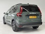 Dacia Jogger 1.0 TCe Bi-Fuel Extreme 5p. | Apple CarPlay / Android Auto | Achteruitrijcamera | Climate Control | Cruise Control |