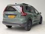 Dacia Jogger 1.0 TCe Bi-Fuel Extreme 5p. | Apple CarPlay / Android Auto | Achteruitrijcamera | Climate Control | Cruise Control |