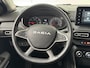 Dacia Jogger 1.0 TCe Bi-Fuel Extreme 5p. | Apple CarPlay / Android Auto | Achteruitrijcamera | Climate Control | Cruise Control |