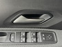 Dacia Jogger 1.0 TCe Bi-Fuel Extreme 5p. | Apple CarPlay / Android Auto | Achteruitrijcamera | Climate Control | Cruise Control |