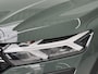 Dacia Jogger 1.0 TCe Bi-Fuel Extreme 5p. | Apple CarPlay / Android Auto | Achteruitrijcamera | Climate Control | Cruise Control |