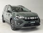 Dacia Jogger 1.0 TCe Bi-Fuel Extreme 5p. | Apple CarPlay / Android Auto | Achteruitrijcamera | Climate Control | Cruise Control |