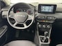 Dacia Jogger 1.0 TCe Bi-Fuel Extreme 5p. | Apple CarPlay / Android Auto | Achteruitrijcamera | Climate Control | Cruise Control |
