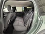 Dacia Jogger 1.0 TCe Bi-Fuel Extreme 5p. | Apple CarPlay / Android Auto | Achteruitrijcamera | Climate Control | Cruise Control |