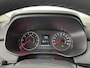 Dacia Jogger 1.0 TCe Bi-Fuel Extreme 5p. | Apple CarPlay / Android Auto | Achteruitrijcamera | Climate Control | Cruise Control |